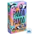 Panda Panda - comprar online