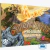 Spirit Island All In na internet