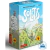 Solstis - comprar online