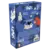 Spots na internet