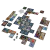 Tiny Epic Dungeons - comprar online