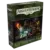 Arkham Horror: Card Game - A Cidade Afogada (Expansão de Campanha) - comprar online