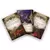 Arkham Horror: Card Game - A Cidade Afogada (Expansão de Campanha) na internet