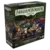 Arkham Horror: Card Game - A Cidade Afogada (Expansão de Campanha)