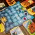 Dixit - loja online