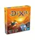 Dixit - comprar online