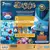 Dixit