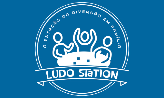 LudoStation