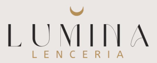 lumina lenceria