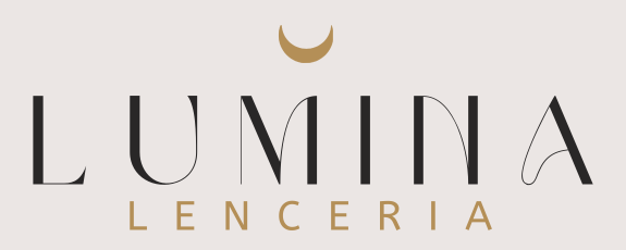 lumina lenceria