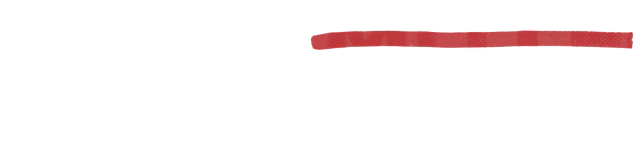 ALT:RMUTE Studio
