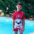 Conjunto MARSHALL Paw Patrol Uv50 - comprar online