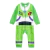 Pack Enteritos de Micropolar TOY STORY - Fantasy Kids