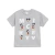 Conjunto Remera y Jogging MICKEY - comprar online