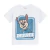 Pack x2 Remeras Paw Patrol en internet