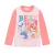 Pijama SKYE Paw Patrol largo - comprar online