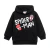 Conjunto Buzo + Jogging SPIDER-MAN - comprar online