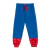 Conjunto Buzo + Jogging SPIDERMAN en internet