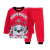 Pijama MARSHALL largo - comprar online