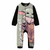 Enterito de Micropolar Star Wars - comprar online
