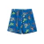 Pijama WOODY Toy Story - comprar online