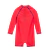 Enterito Spidey Disfraz Importado Uv50 - Fantasy Kids
