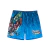 Conjunto AVENGERS Importado Uv50 - tienda online