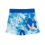 Conjunto SONIC Uv50 - Fantasy Kids