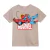 Remera SPIDERMAN Colores - comprar online