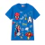 Pack x2 Remeras Marvel - comprar online