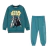 Conjunto Buzo + Jogging STAR WARS