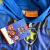 Conjunto PAW PATROL - Fantasy Kids