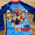 Conjunto Paw Patrol Uv50 ÚLTIMOS EN TALLE 2 - tienda online