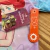Imagen de Conjunto UV Importado Sirenita