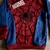 Imagen de Buzo SPIDERMAN disfraz