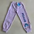 Imagen de Jogging STITCH rosa
