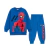 Conjunto Buzo + Jogging SPIDERMAN
