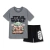 Conjunto STAR WARS