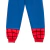 Conjunto Buzo + Jogging SPIDERMAN - tienda online