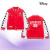 PRE-SALE Campera bomber RAYO Cars