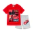 Conjunto RAYO - comprar online