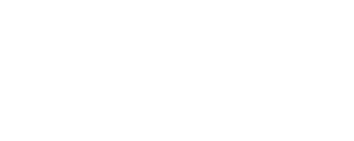 The Fantasy Shop