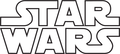 Marca 4 de Fantasy Kids