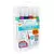 Conjunto Canetinhas Playclean - comprar online