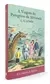 As crônicas de Nárnia - A viagem do peregrino da alvorada - comprar online