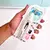 Dispenser para fita NUVEM - FOFY na internet