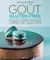 Goût, Gluten Free de Javier López | Editorial Planeta - comprar online