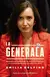 La Generala de Emilia Delfino | Editorial Planeta - comprar online