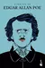 Cuentos de Edgar Allan Poe de Edgar Allan Poe | Editorial Booket - comprar online