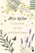 La teoría de los archipiélagos de Alice Kellen | Editorial Booket - comprar online